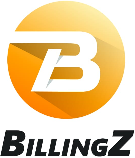 Billingz Logo